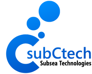 SubCTech sponsor