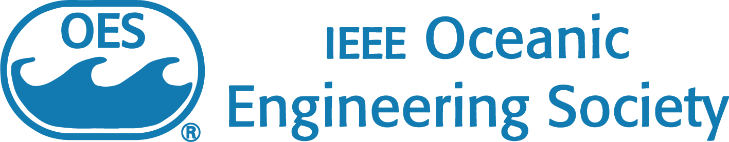 IEEE OES
