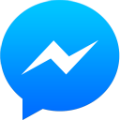 Messenger