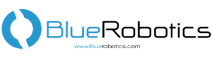 Blue Robotics
