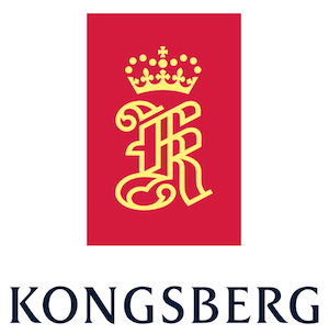 Kongsberg