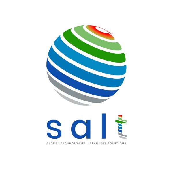 Sea and Land Technologies