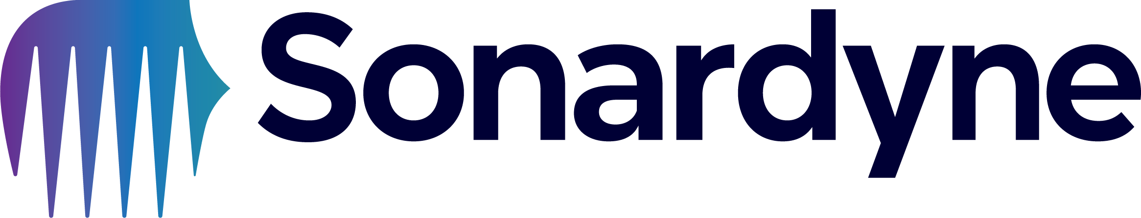 Sonardyne