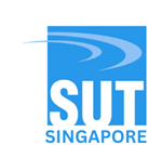 SUT