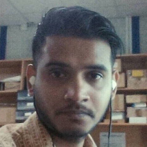 Anshu