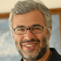 Ercan
