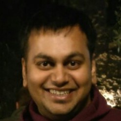 Rajat