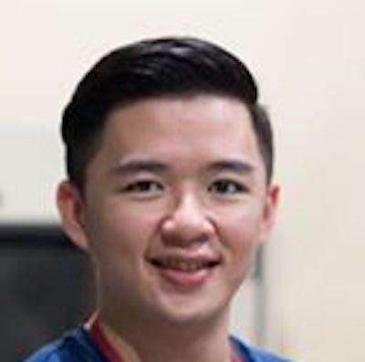 Ryan