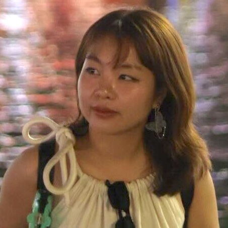 Shuang Shuang