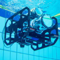 AUV design 4