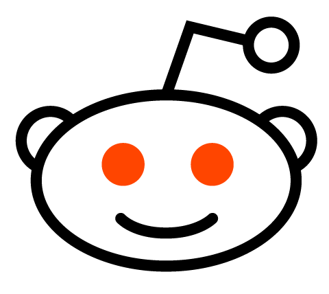 Reddit