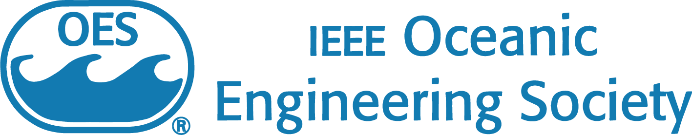 IEEE Oceanic Engineering Society