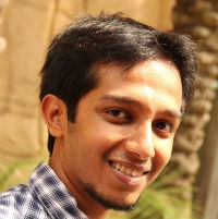 Hari