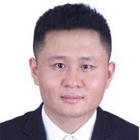 Chen Hao