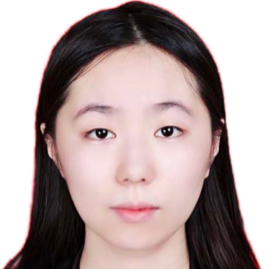 Gao Lufan
