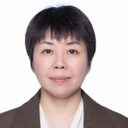 Wu Lan