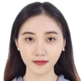 Wu Xiaonan