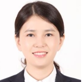 Yin Xuefei