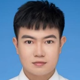Zhong Ziliang