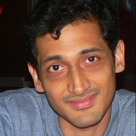 Mandar