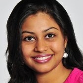 Sharadha