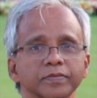 Venugopalan