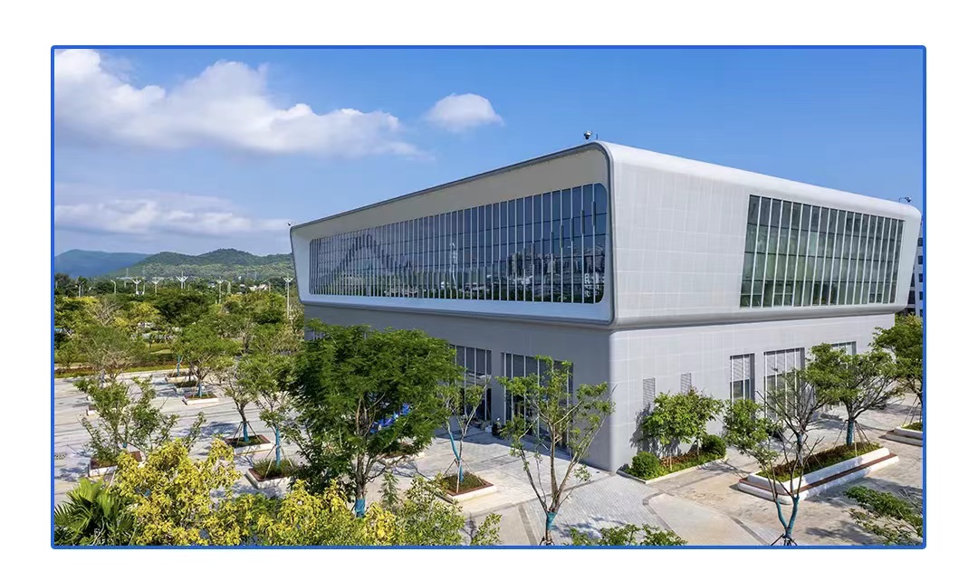 Sanya, Hainan, China